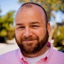 Çetin Düşenkalkar